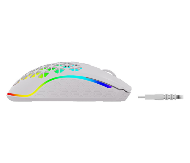 AQIRYS POLARIS white - 1534045 - zdjęcie 10